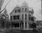 355 Whalley Ave